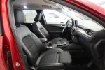 FORD Kuga MOV-331 carousel thumbs