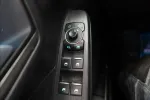 FORD Kuga MOV-331 carousel thumbs