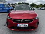 OPEL Corsa-e JMT-544 carousel thumbs
