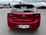 OPEL Corsa-e JMT-544 carousel thumbs