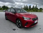OPEL Corsa-e JMT-544 carousel thumbs