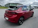 OPEL Corsa-e JMT-544 carousel thumbs