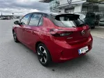 OPEL Corsa-e JMT-544 carousel thumbs