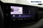 SKODA Octavia FPF-455 carousel thumbs