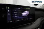SKODA Octavia FPF-455 carousel thumbs