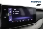 SKODA Octavia FPF-455 carousel thumbs