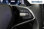 SKODA Octavia FPF-455 carousel thumbs