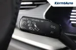 SKODA Octavia FPF-455 carousel thumbs