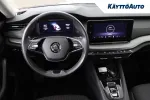SKODA Octavia FPF-455 carousel thumbs