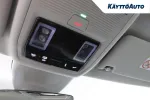 SKODA Octavia FPF-455 carousel thumbs