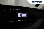 SKODA Octavia FPF-455 carousel thumbs