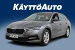SKODA Octavia FPF-455 carousel thumbs