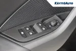 SKODA Octavia FPF-455 carousel thumbs