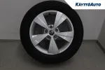 SKODA Octavia FPF-455 carousel thumbs