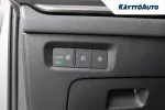 SKODA Octavia FPF-455 carousel thumbs
