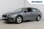 SKODA Octavia FPF-455 carousel thumbs
