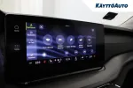 SKODA Octavia FPF-455 carousel thumbs
