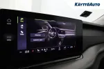 SKODA Octavia FPF-455 carousel thumbs