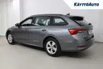 SKODA Octavia FPF-455 carousel thumbs