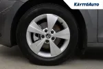 SKODA Octavia FPF-455 carousel thumbs