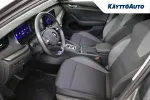 SKODA Octavia FPF-455 carousel thumbs