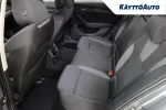 SKODA Octavia FPF-455 carousel thumbs