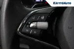 SKODA Octavia FPF-455 carousel thumbs