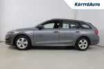 SKODA Octavia FPF-455 carousel thumbs