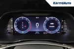 SKODA Octavia FPF-455 carousel thumbs