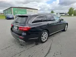 MERCEDES-BENZ E FPP-465 carousel thumbs