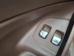 MERCEDES-BENZ E FPP-465 carousel thumbs