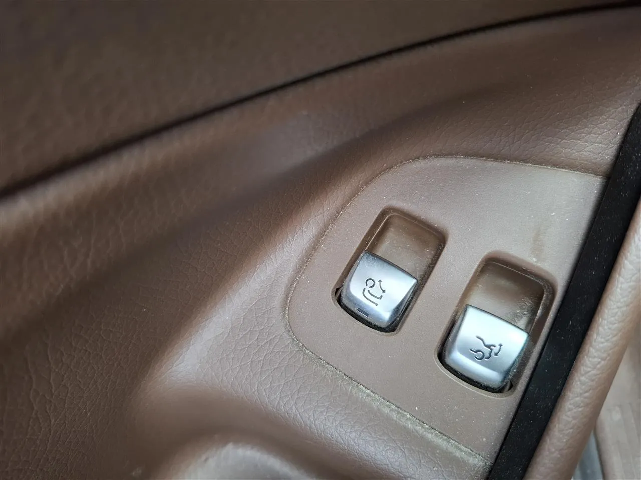 MERCEDES-BENZ E FPP-465 carousel image