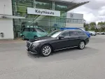 MERCEDES-BENZ E FPP-465 carousel thumbs