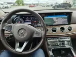MERCEDES-BENZ E FPP-465 carousel thumbs