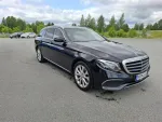 MERCEDES-BENZ E FPP-465 carousel thumbs