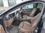 MERCEDES-BENZ E FPP-465 carousel thumbs