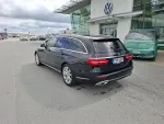 MERCEDES-BENZ E FPP-465 carousel thumbs