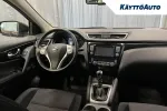 NISSAN Qashqai JKN-584 carousel thumbs