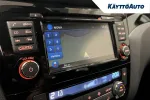 NISSAN Qashqai JKN-584 carousel thumbs