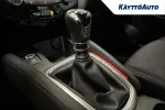 NISSAN Qashqai JKN-584 carousel thumbs