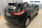 NISSAN Qashqai JKN-584 carousel thumbs