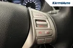 NISSAN Qashqai JKN-584 carousel thumbs