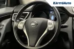 NISSAN Qashqai JKN-584 carousel thumbs