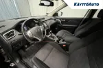 NISSAN Qashqai JKN-584 carousel thumbs