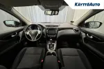 NISSAN Qashqai JKN-584 carousel thumbs