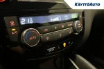 NISSAN Qashqai JKN-584 carousel thumbs
