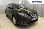 NISSAN Qashqai JKN-584 carousel thumbs