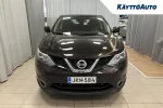 NISSAN Qashqai JKN-584 carousel thumbs