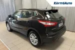 NISSAN Qashqai JKN-584 carousel thumbs