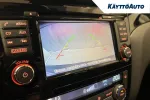 NISSAN Qashqai JKN-584 carousel thumbs